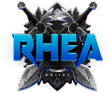 Rhea Online